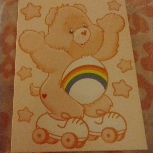 Stationary set- Note cards, envelopes & keepsake boxes - Picture 2 of 16